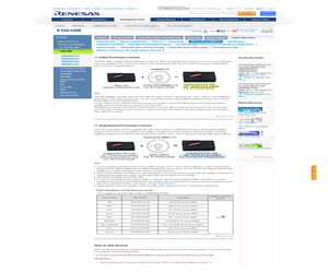 HS1527KCU01SR.pdf