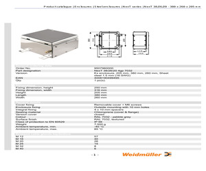 9507960000.pdf