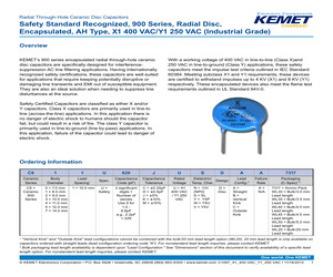 M5060TB1400.pdf