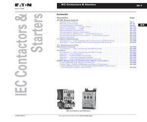 XTCE032C01TD.pdf