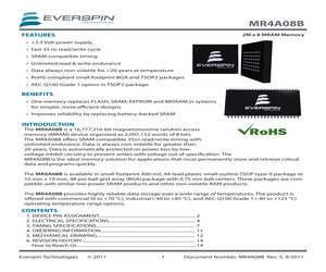 MR4A08BCYS35R.pdf