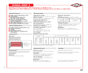 MKP2D023301B00JF00.pdf