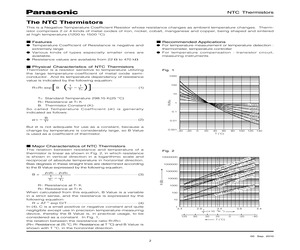 ERT-JZET202H.pdf