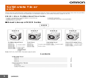 H3CR-A-301 AC100-240/DC100-125.pdf