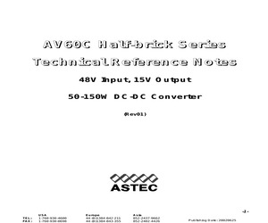 AV60C-048L-150F03L.pdf