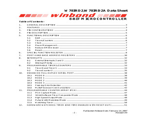 W78IRD2A25FL.pdf