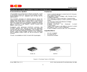 AP1661MTR-G1.pdf