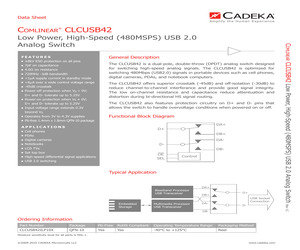 CLCUSB42ILP10X.pdf