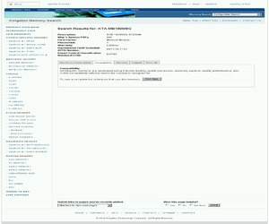 KTA-MB1600/8G.pdf