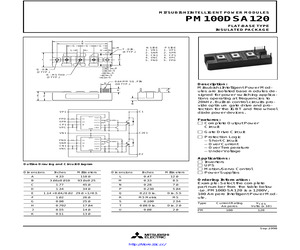 PM100DSA-24H.pdf