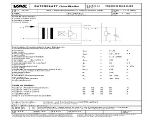 T60404-N4644-X400.pdf