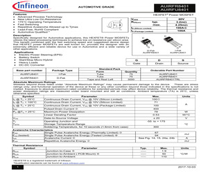 AT45DB642D-CNU SL383.pdf