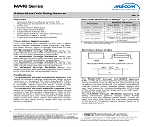 MA46H200-1056.pdf