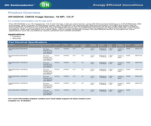 AR1820HSSC00SHEA0-DP1.pdf