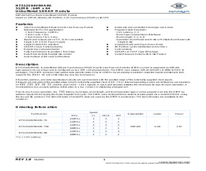 NT512S64V8HA0G-8B.pdf