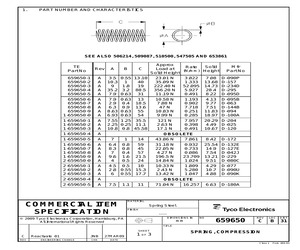 3-659650-4.pdf