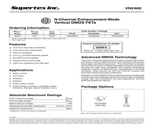 VN2460N8.pdf