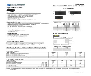 TESDQ5V0RJG.pdf