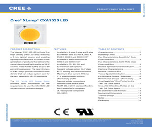 CXA1520-0000-000N00P450H.pdf