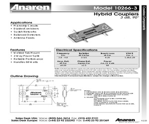 10266-3.pdf