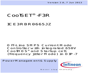 TPA3128D2DAP.pdf