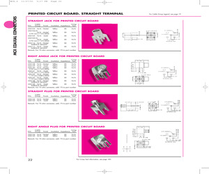 252140-75.pdf