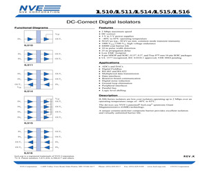 IL516-ETR13.pdf