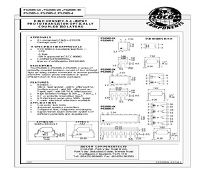 PS2505-4SMT&R.pdf