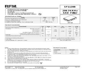 SF1120B.pdf