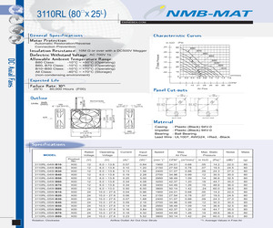 3110RL-04W-B70-C00.pdf