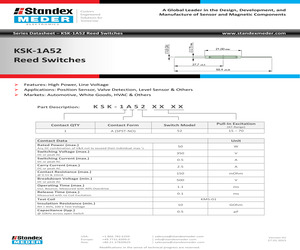 KSK-1A52-2025.pdf