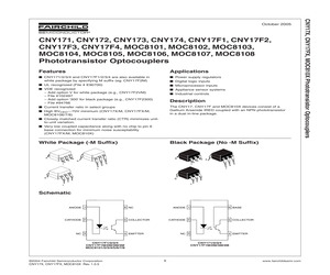 MOC8102300W.pdf