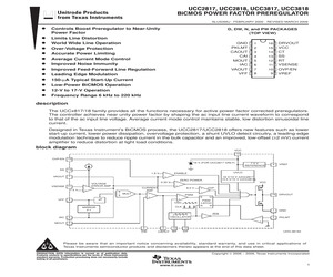 UCC2817NG4.pdf