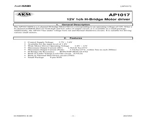 AP1017AEN.pdf