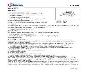 BCR401RE6327HTSA1.pdf