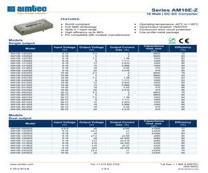 AM10E-2405DZ.pdf