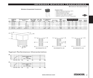 FRD-SPF1-A+.pdf