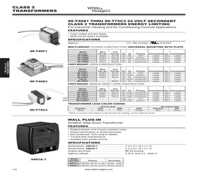 90-T40F1.pdf