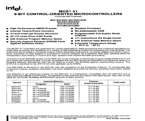 TP8751H-8.pdf