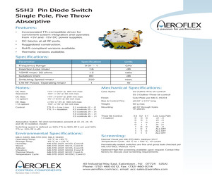 S5H3-3-5-RC.pdf