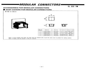 TM-8-DC1.pdf