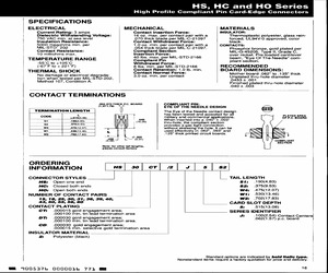 HS31CD/2J5S2.pdf