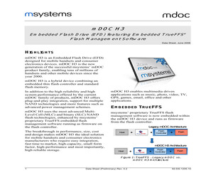 MD2533-D8G-X-P/Y.pdf