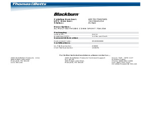 AMTD7502505.pdf