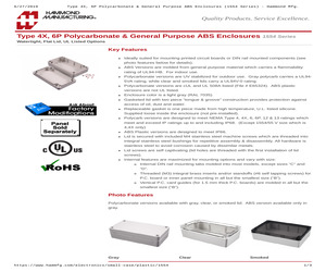 ADS8902BRGER.pdf