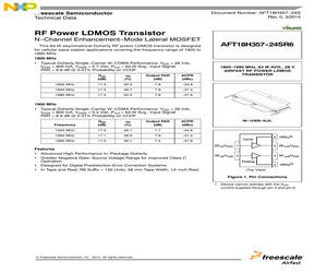 DSR01S30SC,L3F(T.pdf