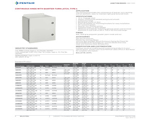 250-109-FAZZ.pdf