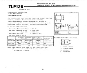 TLP126(L).pdf