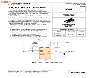 MCZ33897EF/R2.pdf