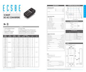 EC5BE02.pdf